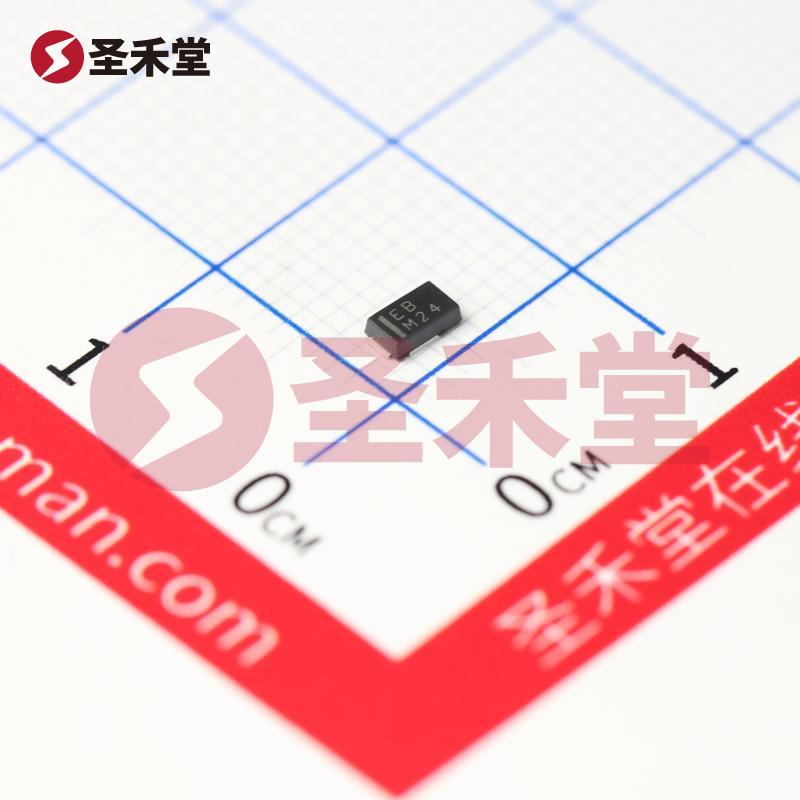 ES1PB-M3/84A 产品实物图片