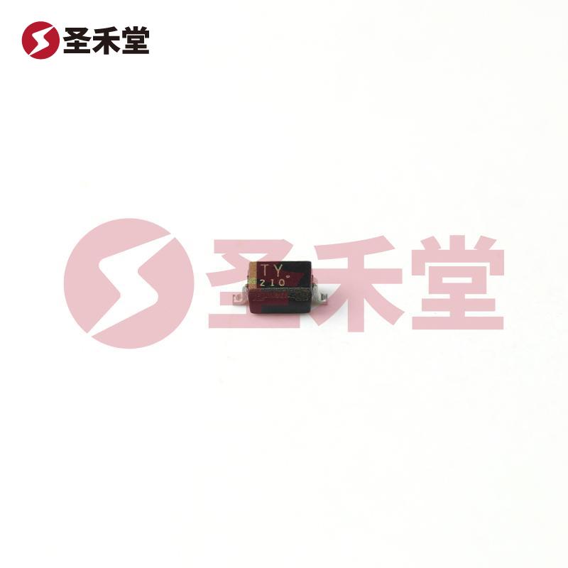 1SS314,H3F(T 产品实物图片