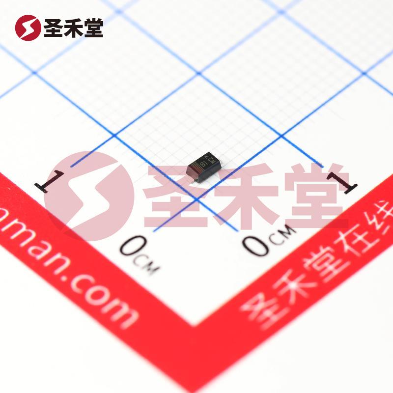 BAS116H,115 产品实物图片