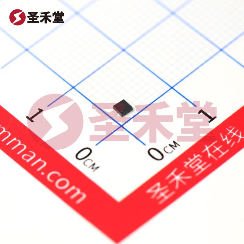 RF4E110BNTR 产品实物图片