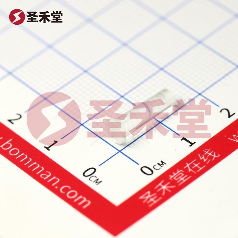515-1351-0500F 产品实物图片