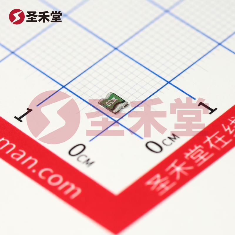 MICROSMD050F-2 产品实物图片