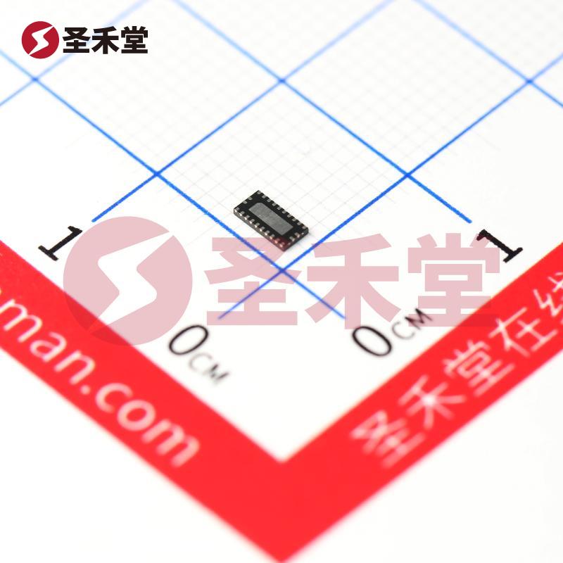 PI5USB31213AXEAEX 产品实物图片