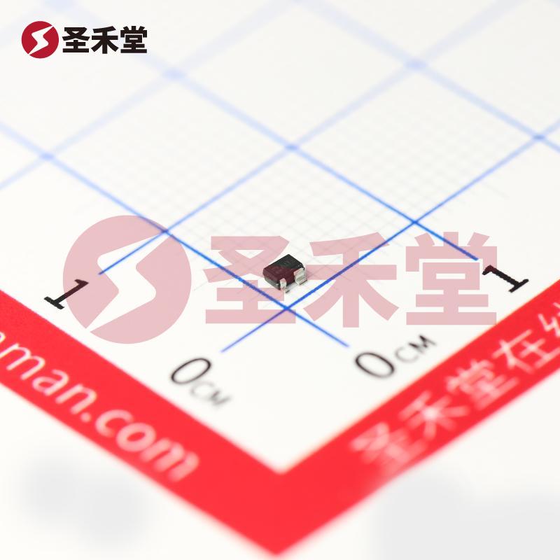 BFP460H6327XTSA1 产品实物图片