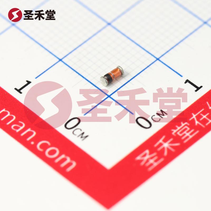 TZMB12-GS08 产品实物图片