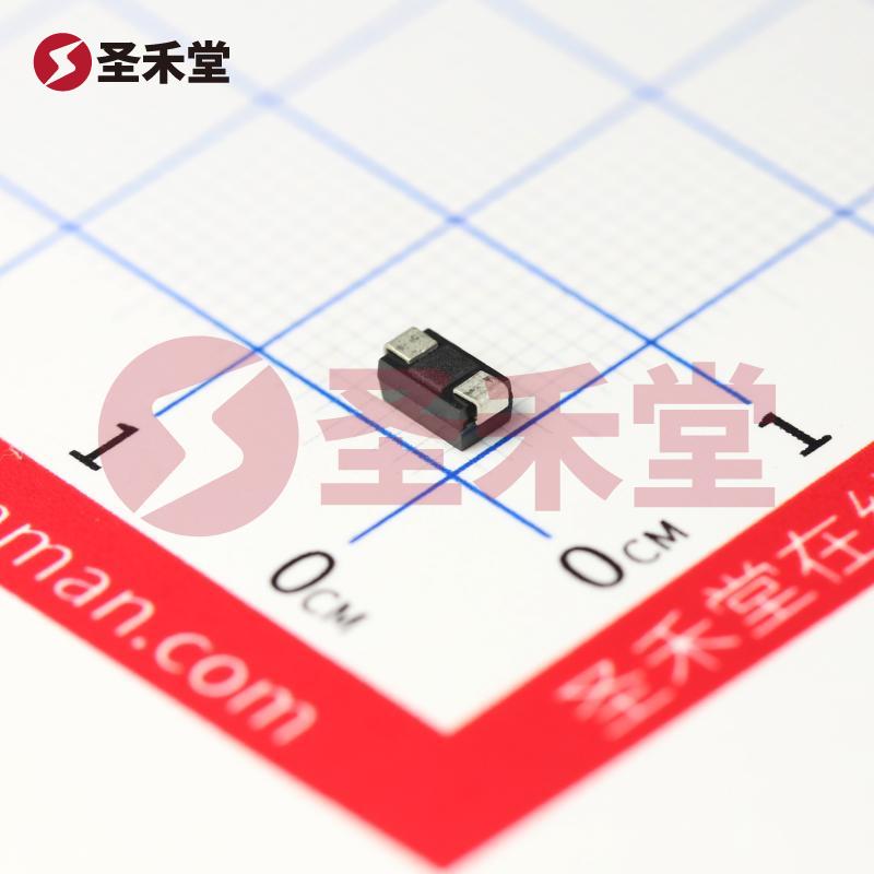 SMAJ8.5A-13-F 产品实物图片