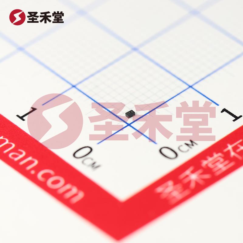 PMEG2005AEL,315 产品实物图片