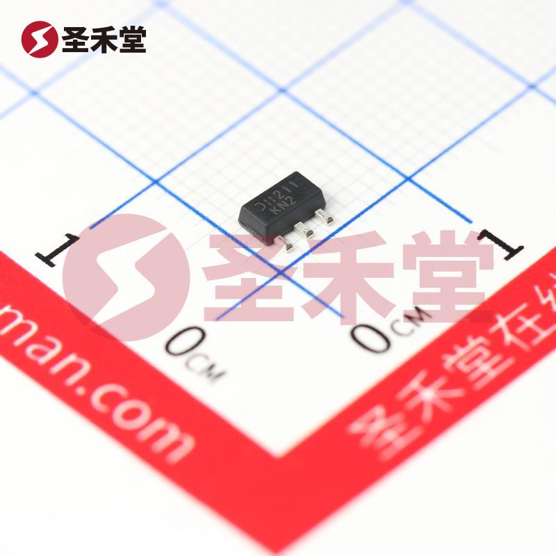 DXT651-13 产品实物图片