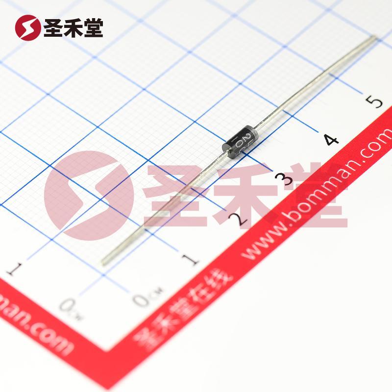 UF1002-T 产品实物图片