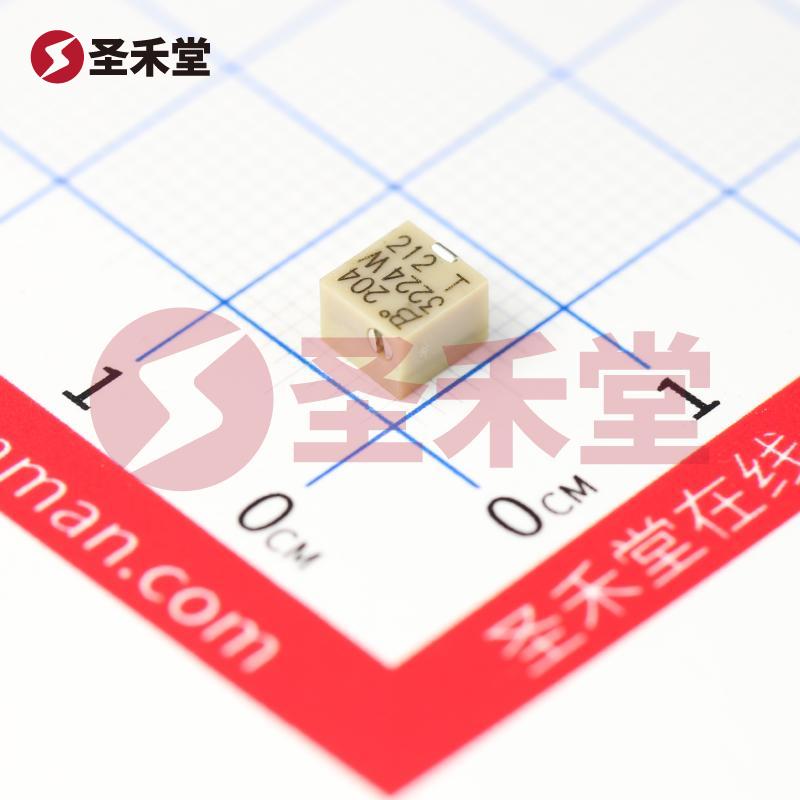 3224W-1-204E 产品实物图片