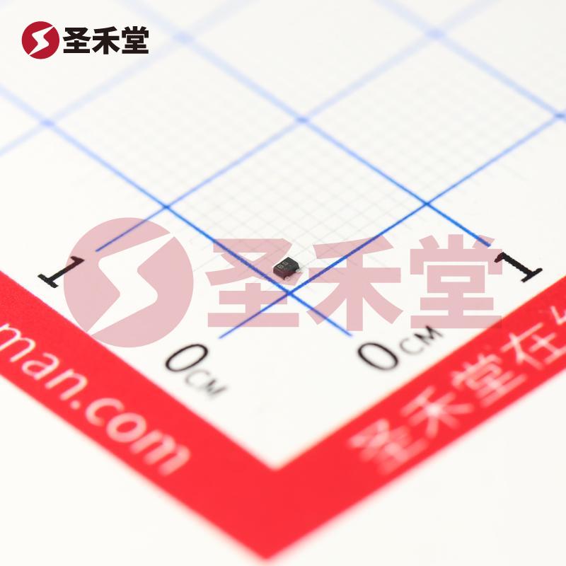 2SC5658T2LS 产品实物图片