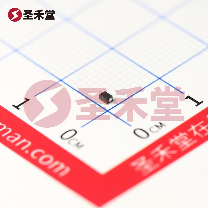 1SS314,H3F(T 产品实物图片