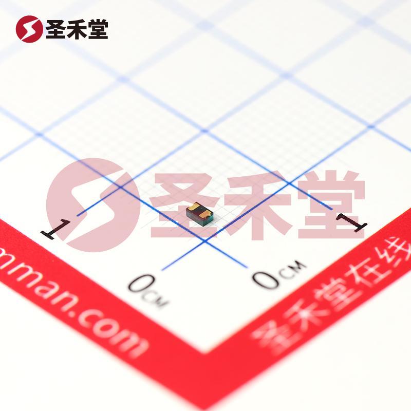 TEMD6200FX01 产品实物图片