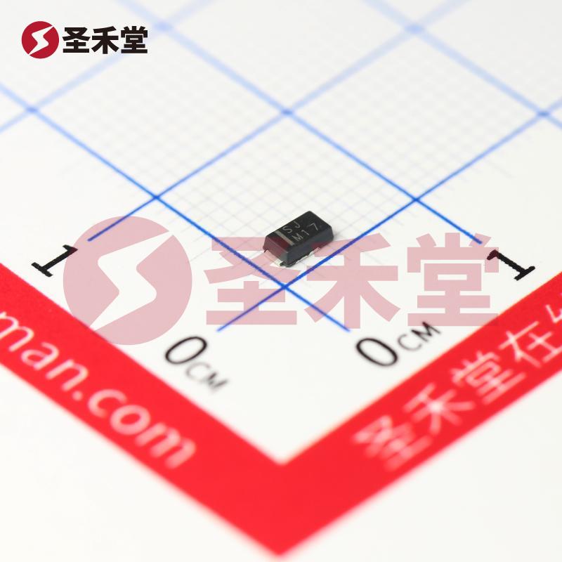 S1PJHM3/84A 产品实物图片