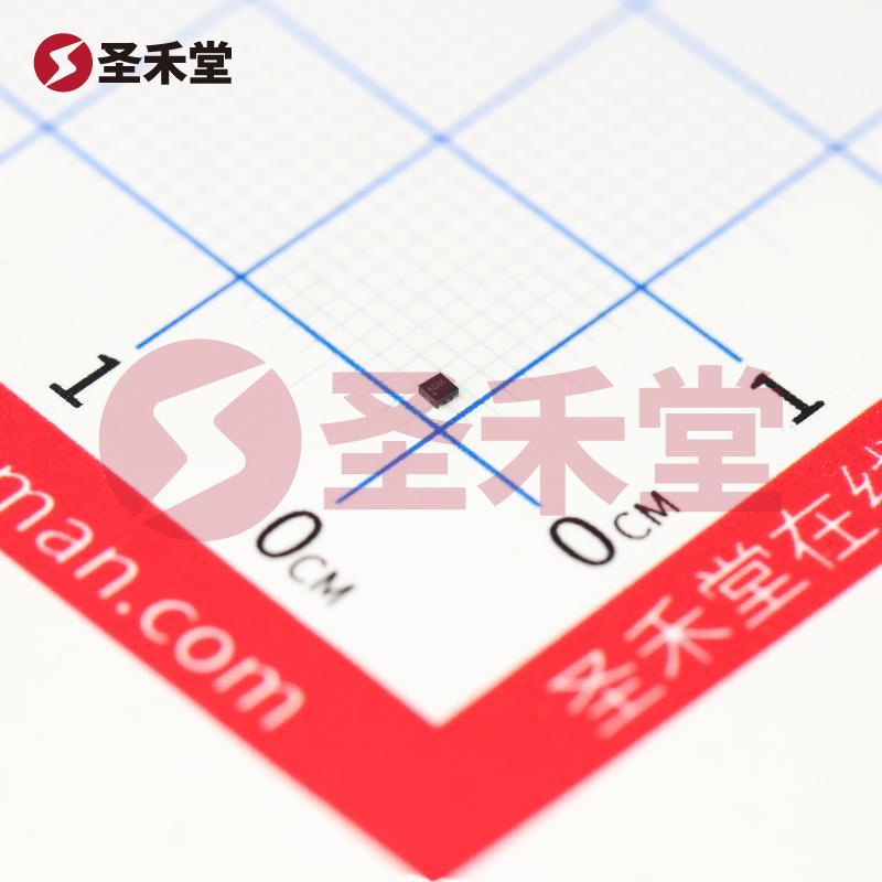 NCP170AMX330TCG 产品实物图片