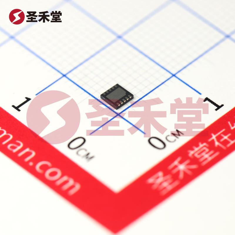AP7173-FNG-7 产品实物图片