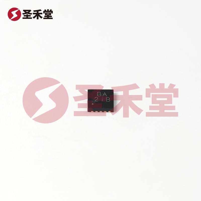 AP7173-FNG-7 产品实物图片