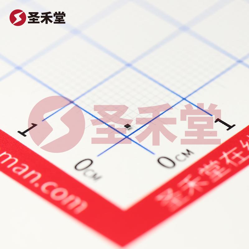 AP7353D-18CV4-7 产品实物图片