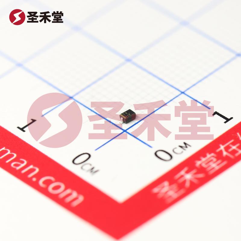 1SS314,H3F(T 产品实物图片