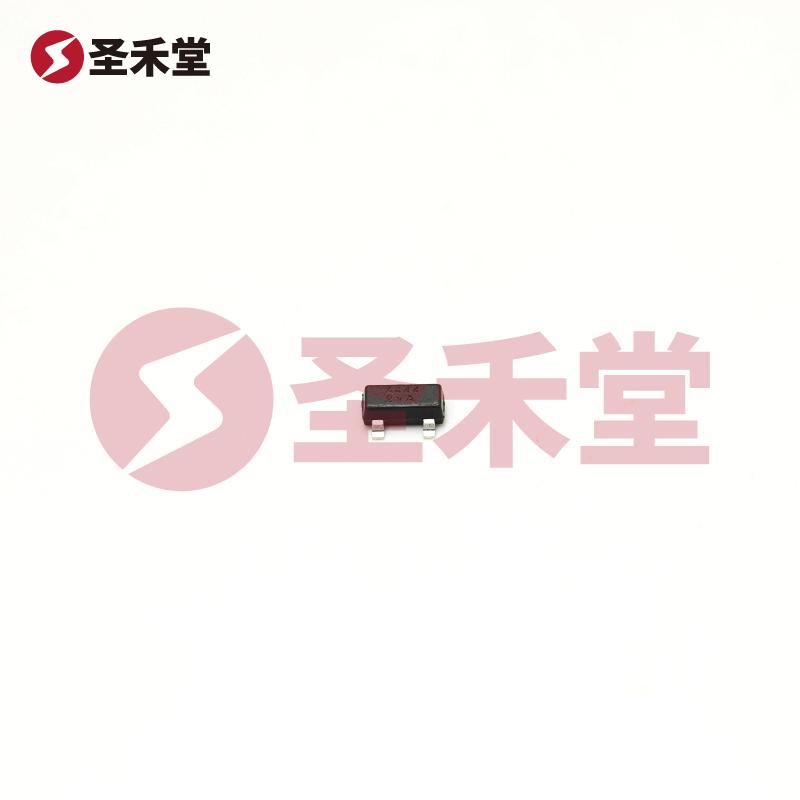 APX803L20-44SA-7 产品实物图片