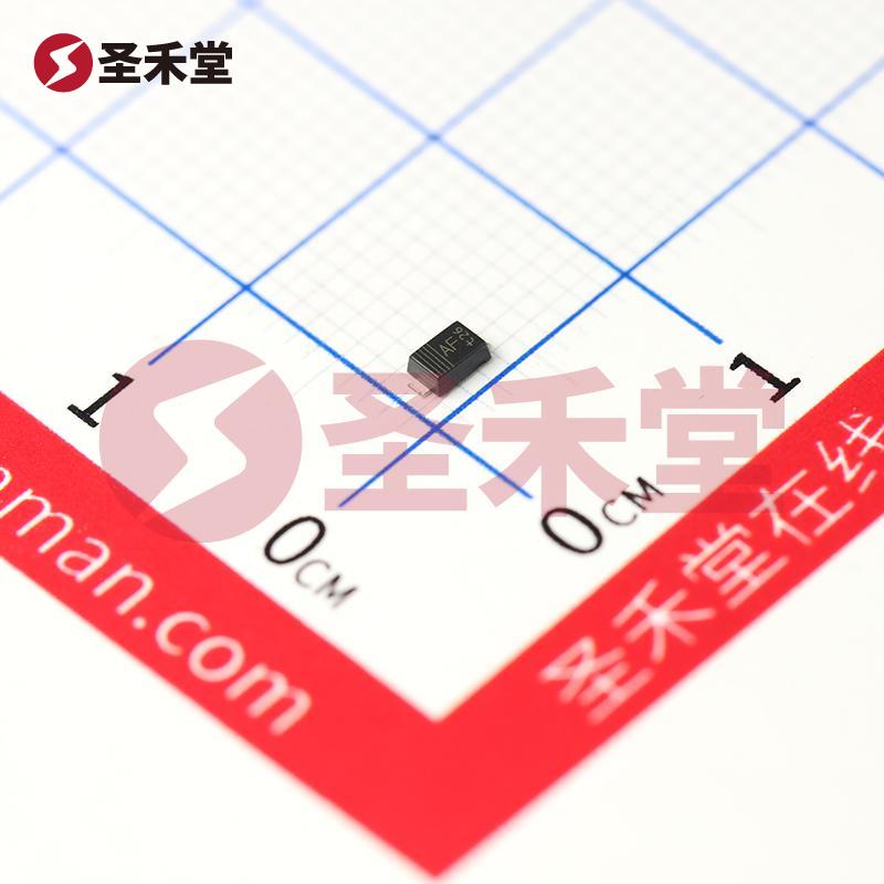 PTVS15VS1UR,115 产品实物图片