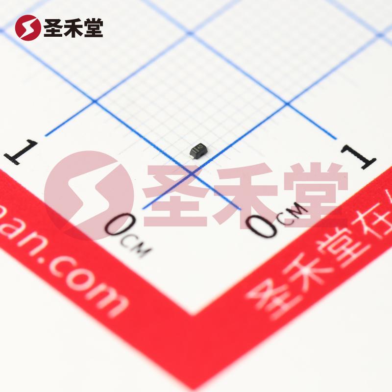 BZT585B15TQ-13 产品实物图片