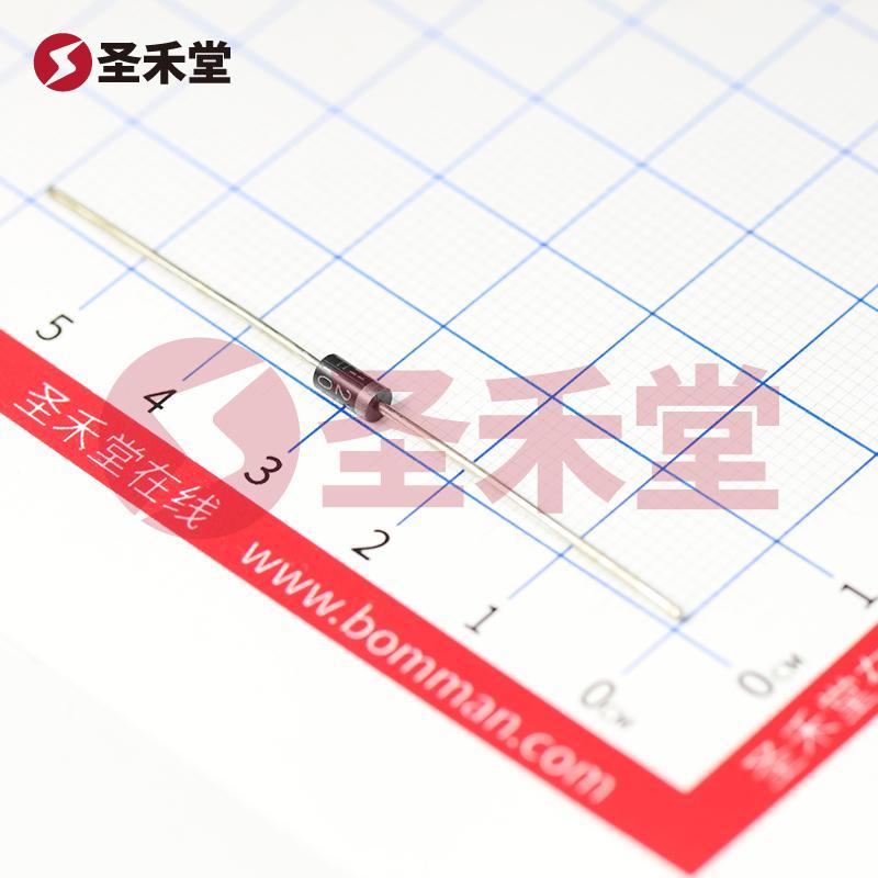 UF1003-T 产品实物图片