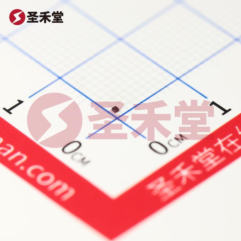 PMH600UNEH 产品实物图片