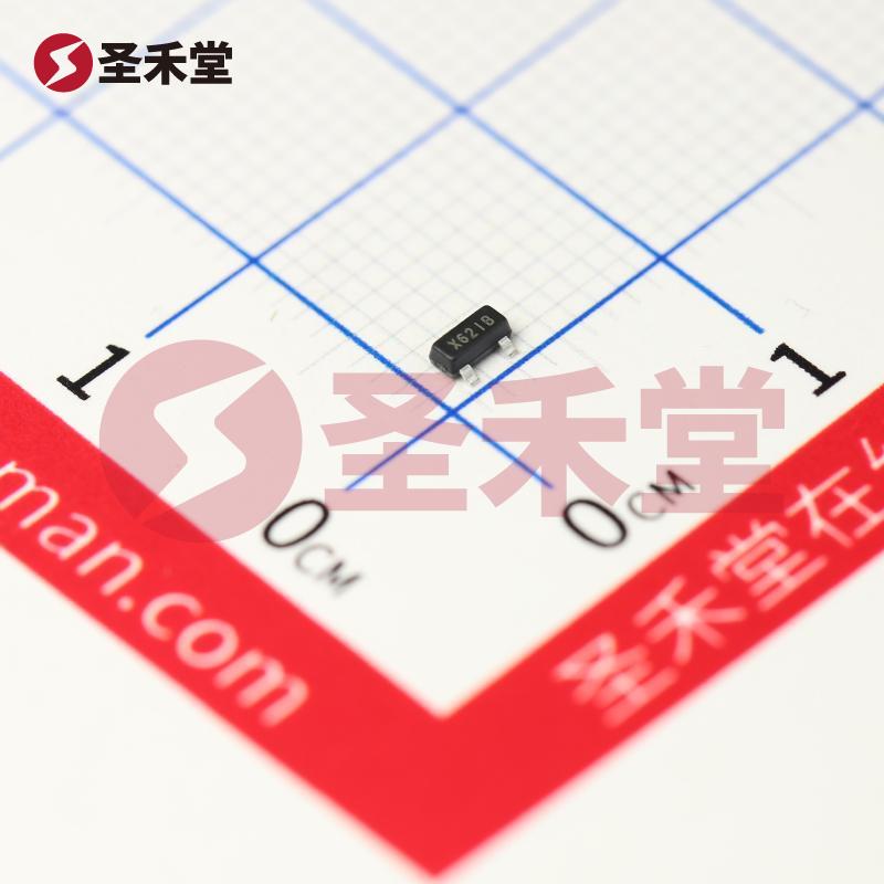 APX809-29SAG-7 产品实物图片