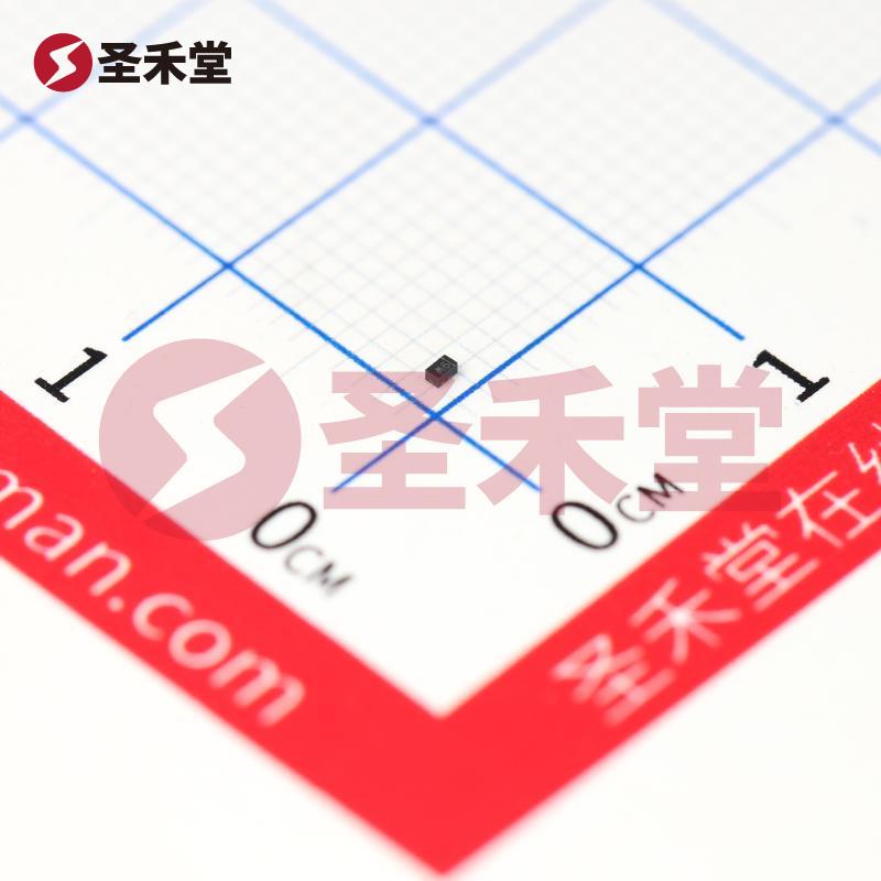 BZT52C36LP-7 产品实物图片