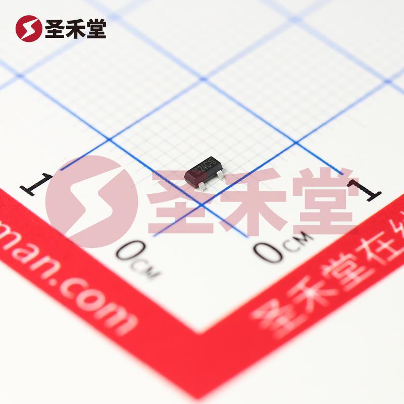 GSOT24C-E3-08 产品实物图片