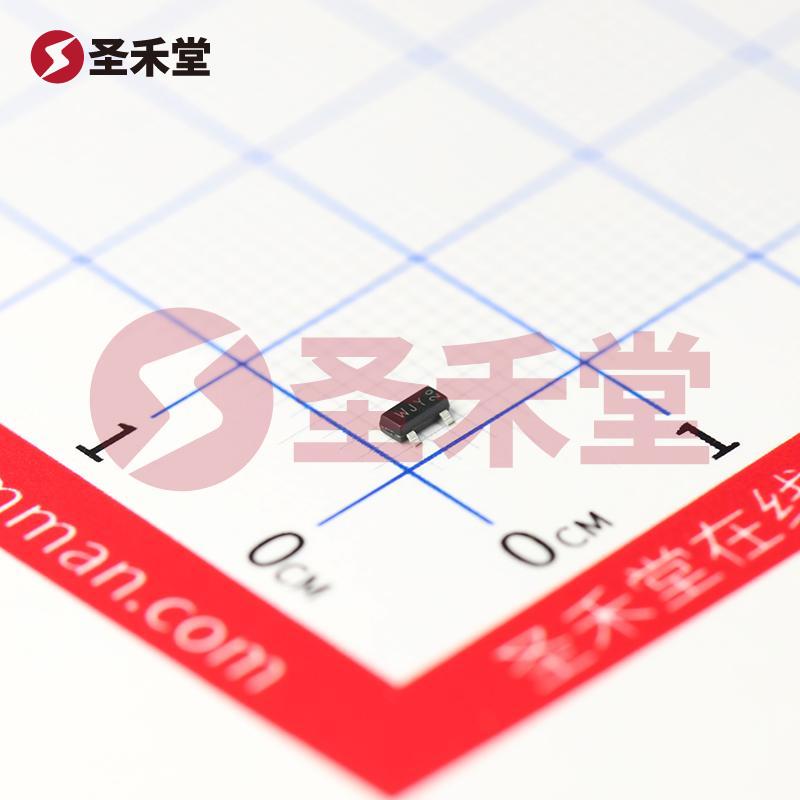 PMV250EPEAR 产品实物图片