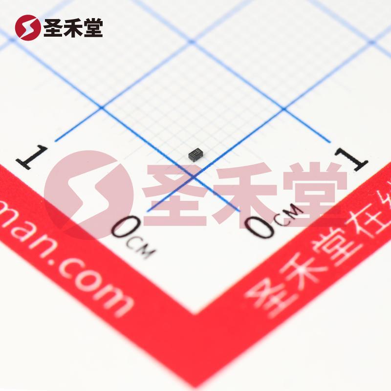 PZU5.6BL,315 产品实物图片