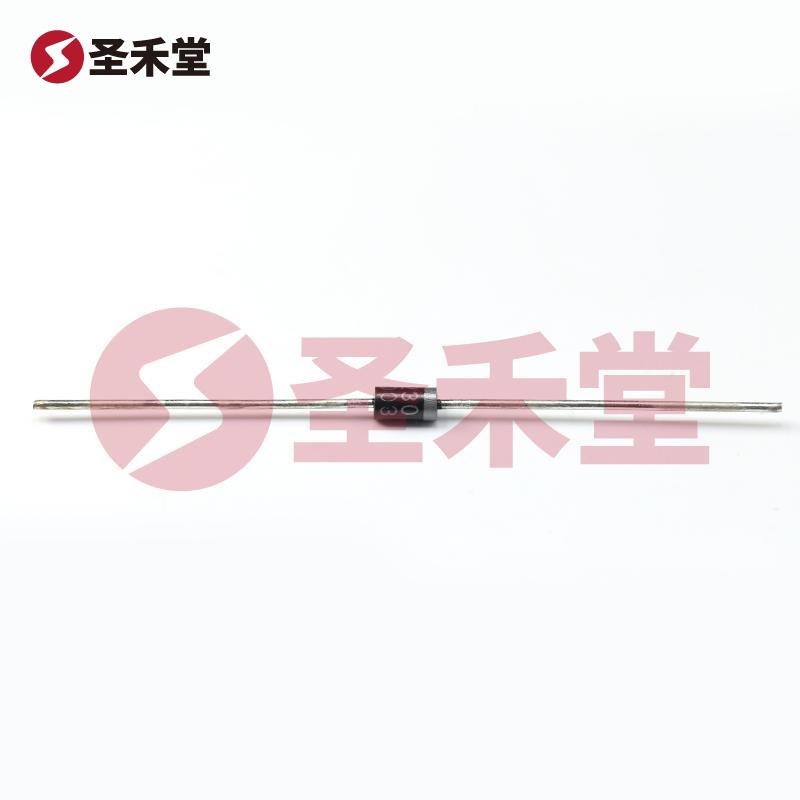 UF1003-T 产品实物图片