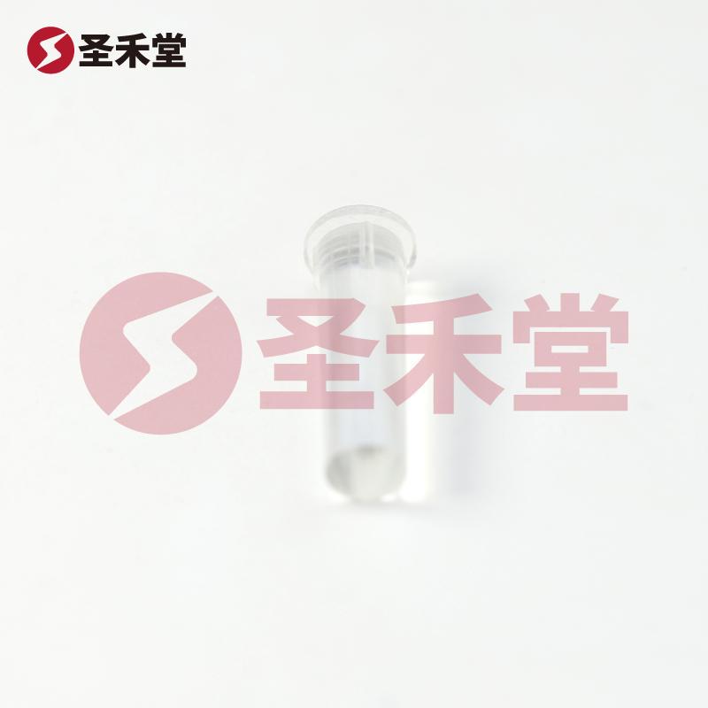 515-1351-0500F 产品实物图片