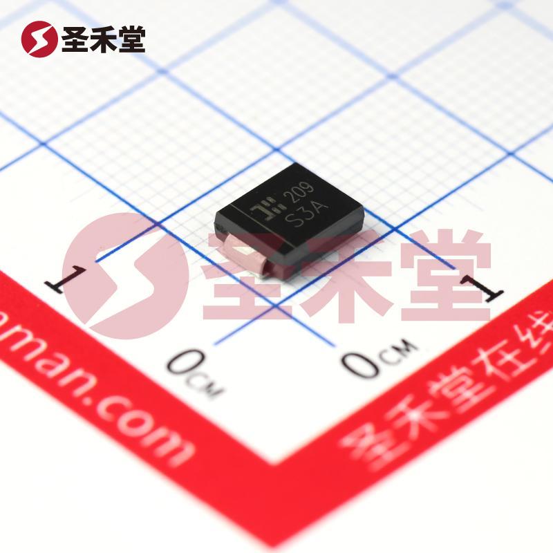 S3A-13-F 产品实物图片