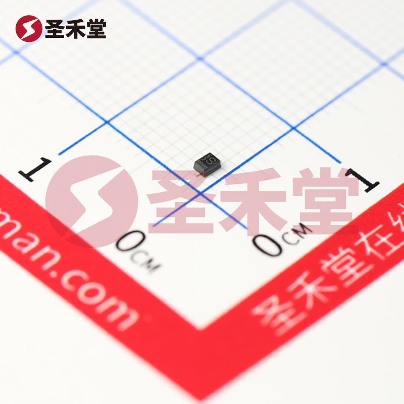 RB521VM-40TE-17 产品实物图片