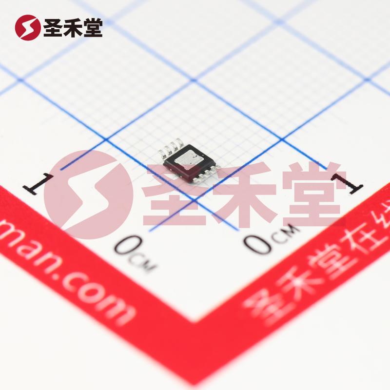 AL8807AMP-13 产品实物图片