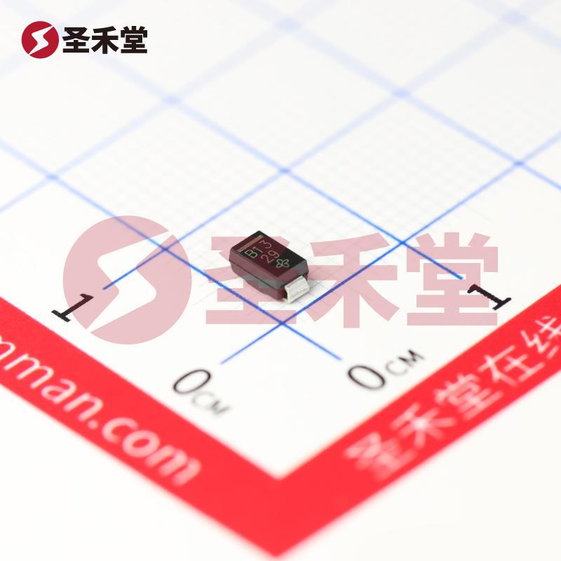 B130-E3/61T 产品实物图片