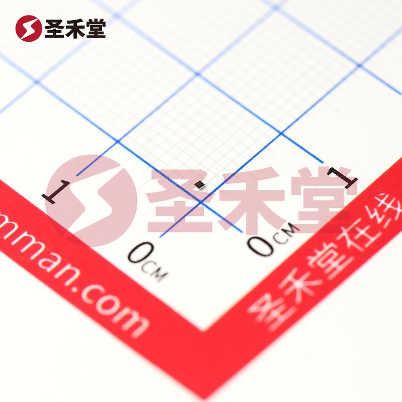 AP7353D-25CV4-7 产品实物图片