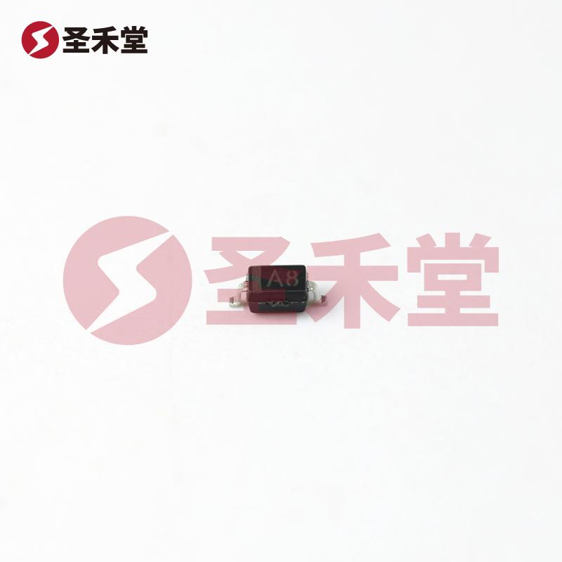 BAV19WS-E3-08 产品实物图片
