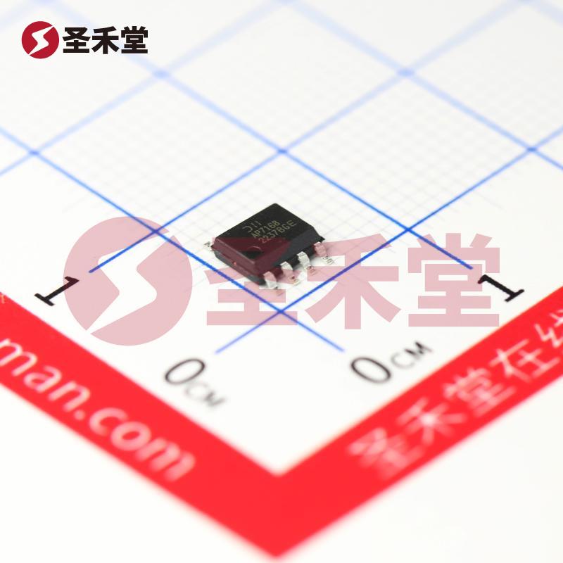 AP7168-SPG-13 产品实物图片