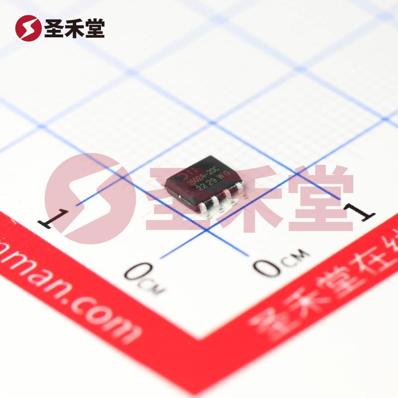 PH1602A-20CS7-13 产品实物图片