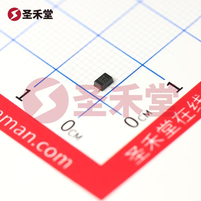 FES2DE-7 产品实物图片