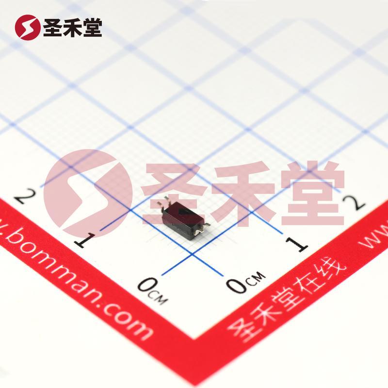 TLP291(GB-TP,SE(T 产品实物图片