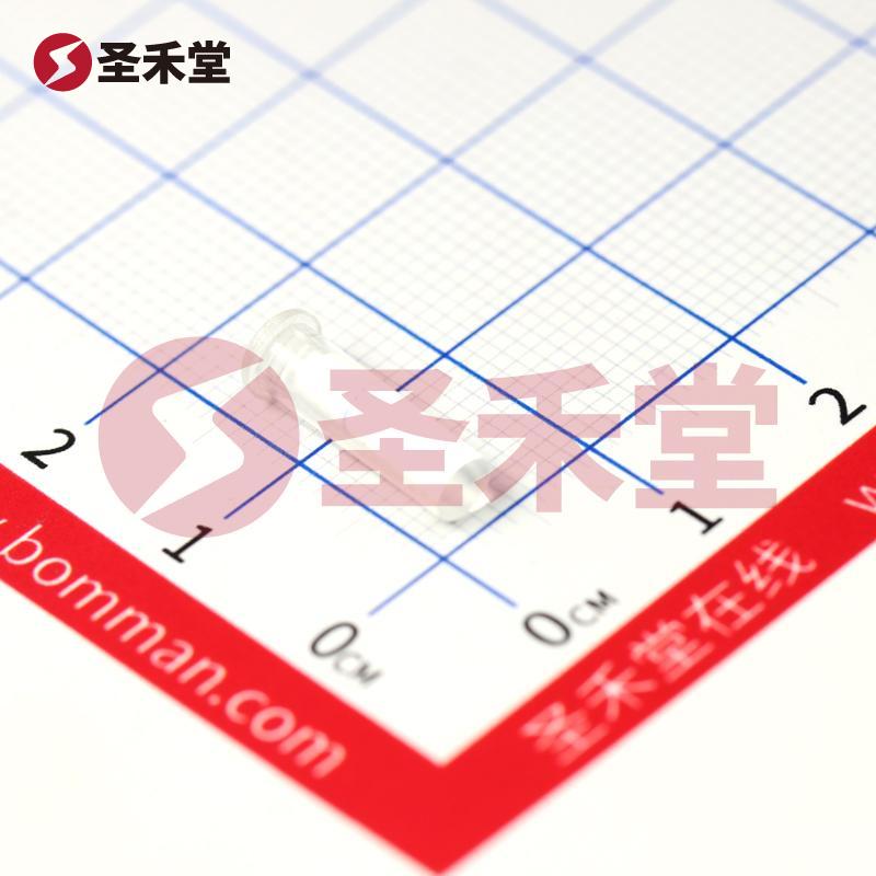 515-1351-0500F 产品实物图片