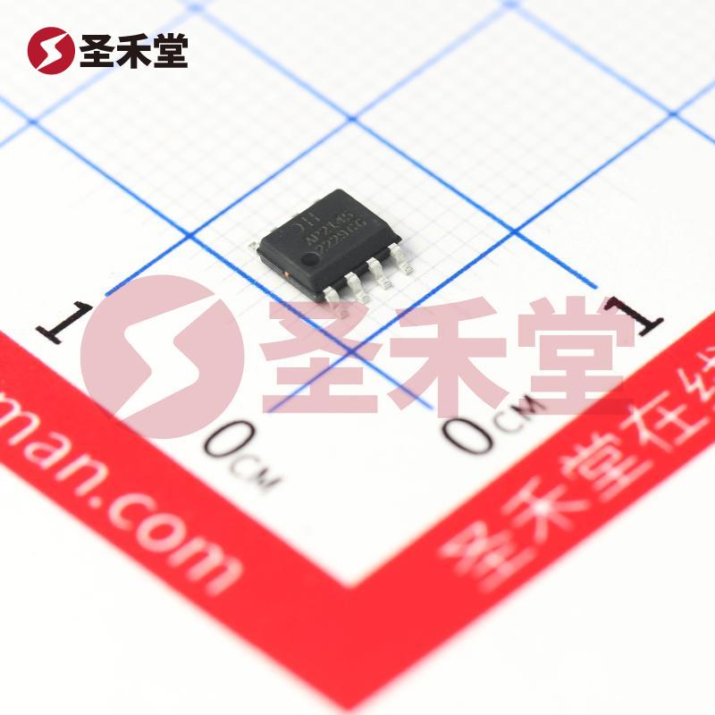 AP2145SG-13 产品实物图片