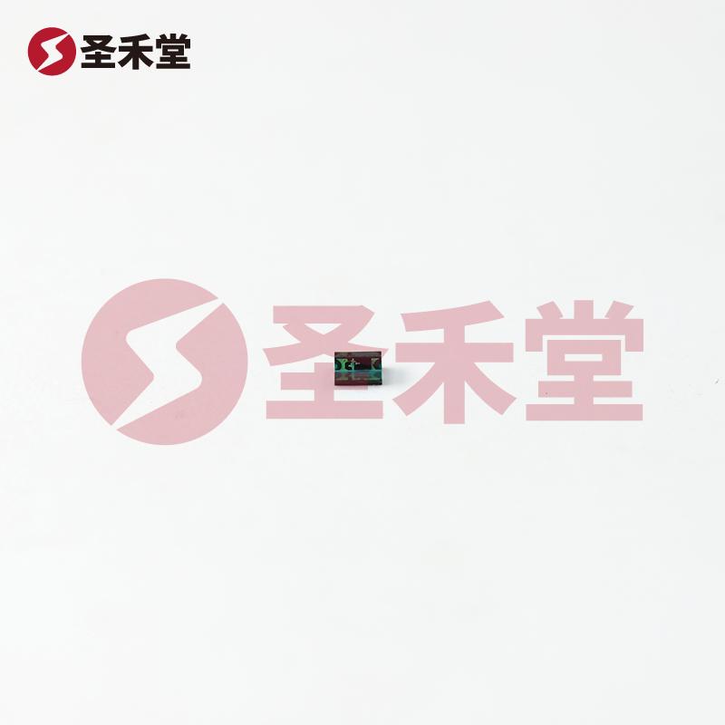 TEMD6200FX01 产品实物图片