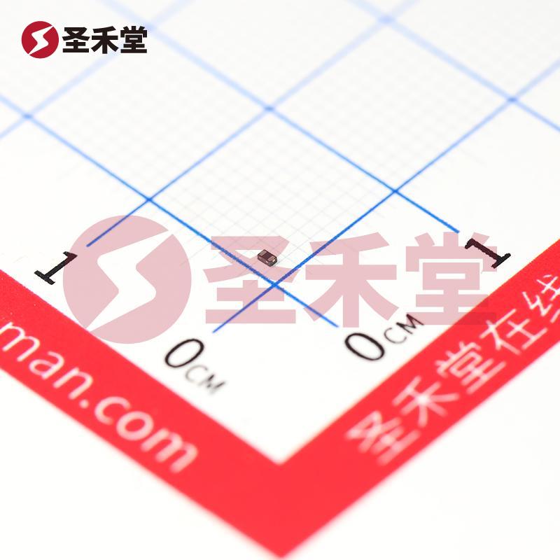 VBUS05L1-DD1-G-08 产品实物图片