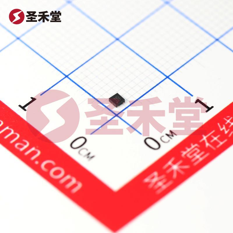 VBUS052BD-HTF-GS08 产品实物图片